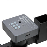 8a52cf1fd5f59fd5c55e7bfcea4cbb02