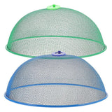 a31570289cd9f57fc7b0816ad5173534