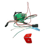 0cb4bd408508ce85f30f8cd17a25cbd6