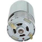 Universal 550 35000RPM Electric RS550 12V Motor Accessories for Kids Car Children Ride on Toys Replacement Parts