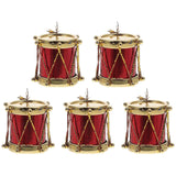 966e981d002ac8ce1b49af510afa1705