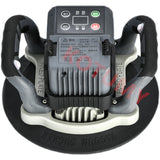 Tiling Ceramic Wall Tile Vibration hine High-Power Electronic Suction Cup Floor Vibrator Leveling Too