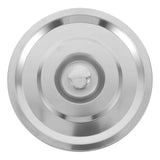 5ac44badf5f1861f6a04dca9ad423f69