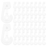 f8baf1f4e9ad8bb804076e2f1d8cbe79