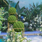 aec650b3715d48356ae7994c0881d843