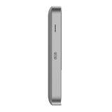 High Speed Outdoor Mobile Wifi Unlocked wifi 6 Pocket Mini MIFIs 5G Hotspot Modems Wireless Router With Sim Card