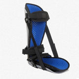 1Pcs Plantar Fasciitis Night Spt Foot Support Boot Tendonitis Brace For Fascia Tendon And Calf Stretching Heel Bone