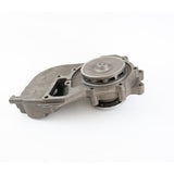 Water Pump A5412002301 5412002301 ACTROS MP2 / MP3 For Mercedes Benz