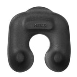 2386f548bc0be8c476e8682bd24bbb3f