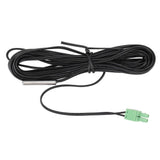 99d92c451d7fca28ed6e090d87f9f4c8