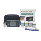 b8339697c0855a07049c9c1e0a9b15d2