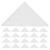 3ae58d292a5eaa7c480425d8cbb9904e