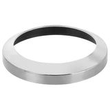 Barber Chair Replacement Part Hydraulic Sealing Ring Plastic Salon Chair Hydraulic Rod Sealer Hoop For Salon Chairs Repairing Salon Chair Accessory