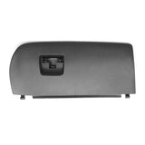 Premium Left Drive Glove Box Door Lid Replacement for F25 (2014-2018)