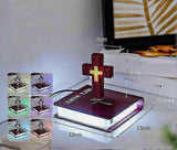 eed324add783924bc6035e9133b9ece1