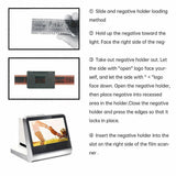 3d4b3b2b49b15614df62cc4618e4c63e