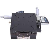 e885827ccb561be95d671d10c3b89406