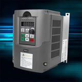 185415f7bebe7c768dacf19f11ae2ed7