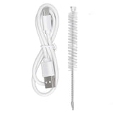 5edf812037091b1ac4bd479a3f35fbe3