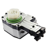 53c38727b123d935efeefdb90c4ae510