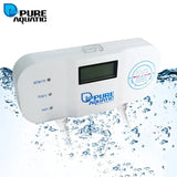 Pure Aquatic Aquarium Automatic Level Controller Fish Tank Electronic Water Supplement