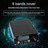 defbab5f33ede5ea93c6991ad7fc9188