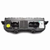 0d5b5f4efc9fa117b3047dec0d91eb8b