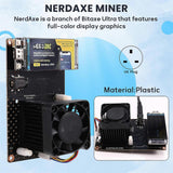 3f35b59502a9019b2e360c3ce8200823