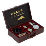 6f7048075f9aee50fa8c1c767325694f