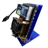 e03d87c6f2a95837b09675a0a57187d8