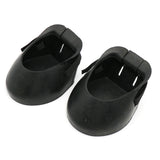 2PCS Rubber Non-Slip Equestrian Horse Shoes Horseshoe Boots Repair Correcting Horse'S Hoof Performance Hoof Hoofguards