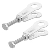 e58685e8497592bac4aba8e990a16b6d