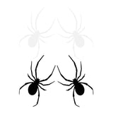 e813e74f003f45ed7f1844ca454f4350