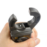 DC/AC Digital Clamp Meter High Resolution 10mA TES CM-01