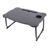 9714ba227998ec342b0052c7d90c5b0b