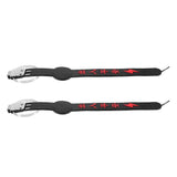 fa1e7f30598e45676f0a0c637ab1fffd