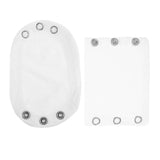 36f8fefe56b0f97ae462651fb550f851