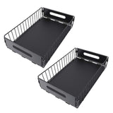 b12ecabc5f8bb3b0003b5047ba971e3b