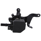 For GM Vapor Canister Purge Pump 25206066,25204641,12698940,12703879