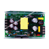 350W AC TO DC Digital Switch Power Supply 2-Way Output Audio Amplifier Switching Board 24V 27V 32V 36V 42V 48V 54V 60V