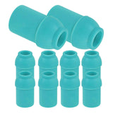 e768453604c8743957d715bfd34639e2