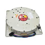 4M Remote Controller Lowering Scolling System load 50KG Crystal Light Lift Chandelier Hoist,110-120V,220-240V