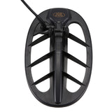 the Coil FS2 Detector Is Best for Finding Metal Detection Test Gold Net Small Coils