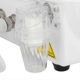 2a85888d9bf35b968b52dd4075a76238