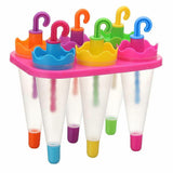 724476618c20c0a7ec9ab6f8a42207ca