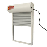 833252d641c87b3aef60b9954df8a3ef