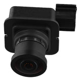 e2c059219aeb820de5055fe2c31000f6