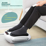 Foot Massage hine Multifunctional Home Massager 다리맛사지기계