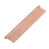 Pc Ram Cooling Case Copper Computer Desktop Memory Heatsink Heat Sink Insulating Cooler For Ddr/ddr2/ddr3/ddr4/ecc