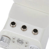 95aa51d583a21df3dea0aa5387abcbba